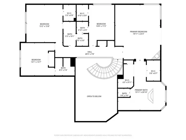 $1,795,000 | 922 Armata Drive, Corona, CA 92881