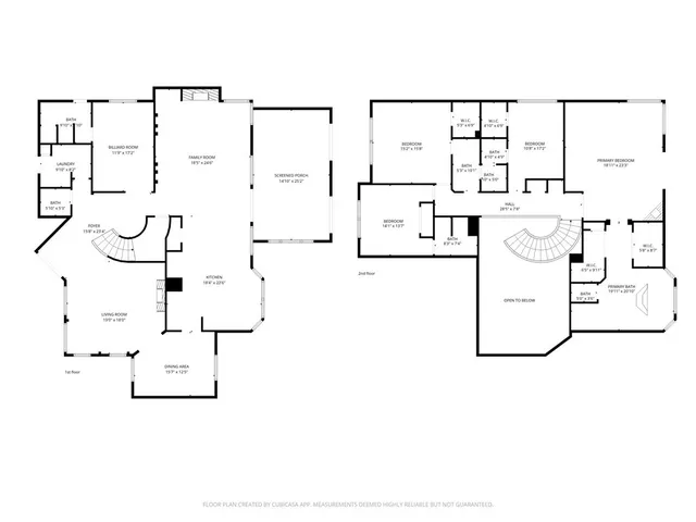 $1,795,000 | 922 Armata Drive, Corona, CA 92881