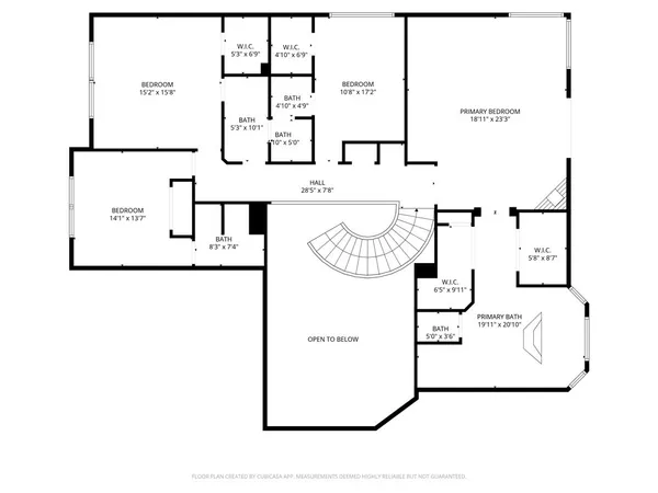 $1,795,000 | 922 Armata Drive, Corona, CA 92881