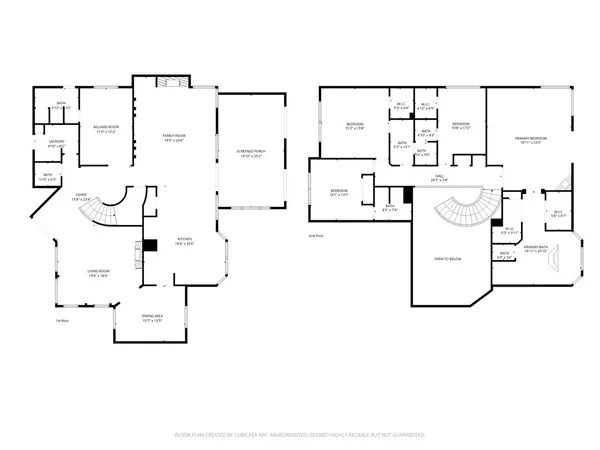 $1,795,000 | 922 Armata Drive, Corona, CA 92881