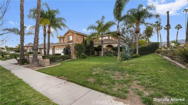 $1,795,000 | 922 Armata Drive, Corona, CA 92881