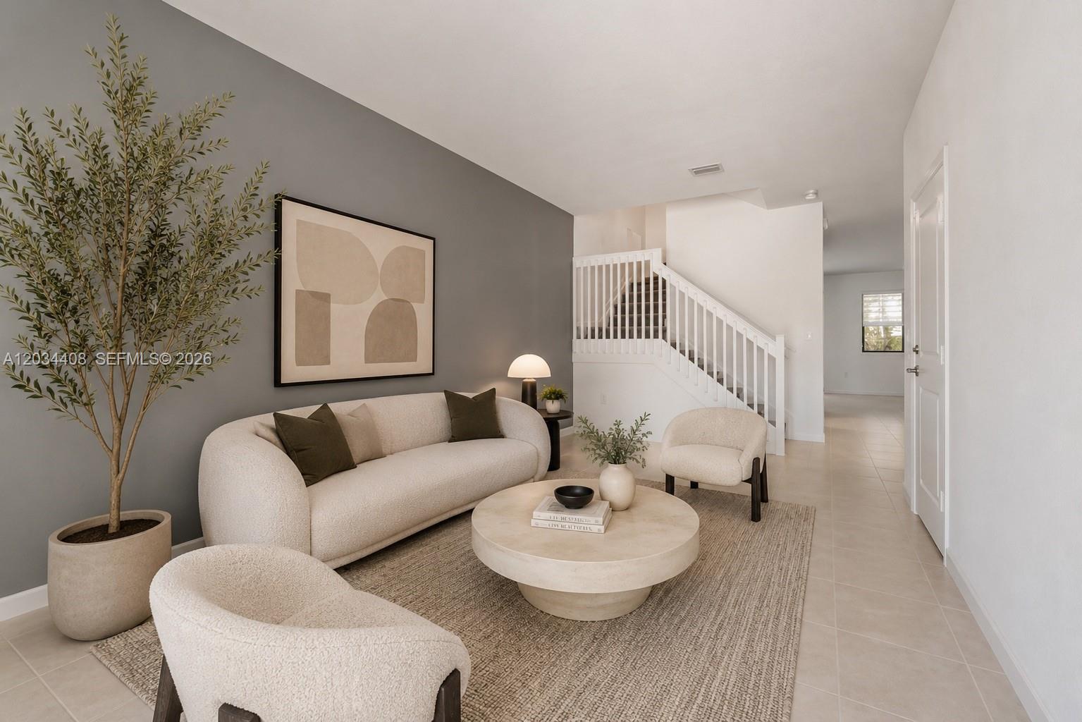 13386 Southwest 287th Street Homestead, FL 33033 - Photo 11 of 76