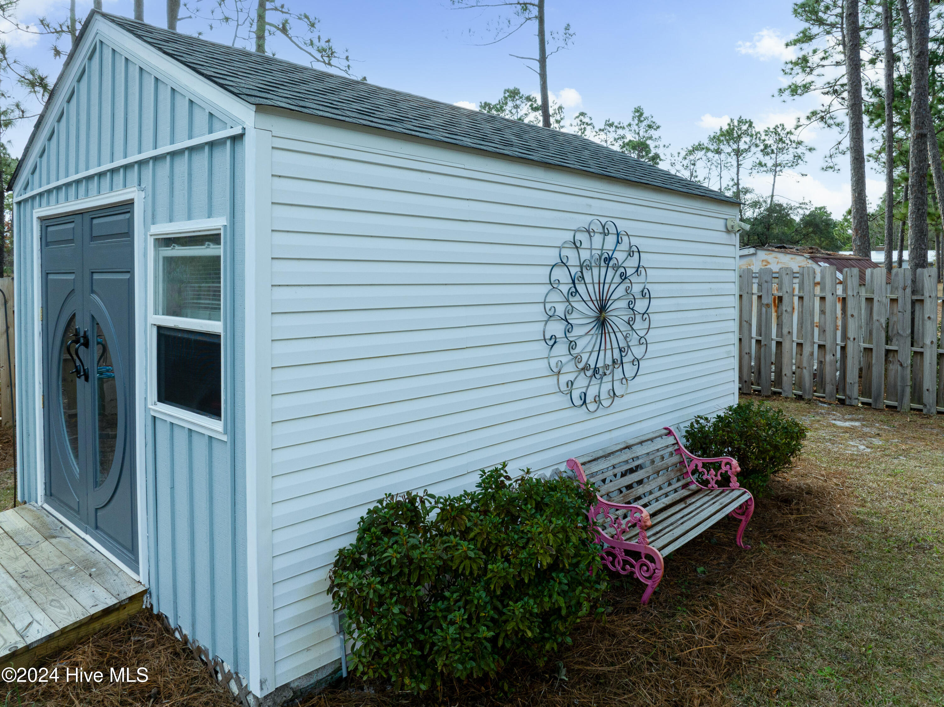 788 East Boiling Spring Road Southport, NC 28461 - Photo 42 of 48 788 E Boiling Spring Rd MLS-45