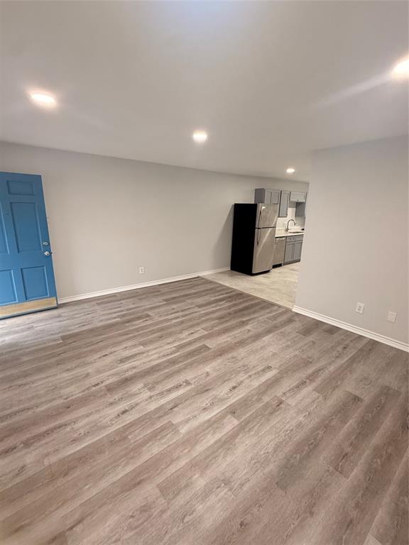 3925 Inwood Road, Unit 2016 Dallas, TX 75209 - Photo 2 of 18 Gallery Image 2
