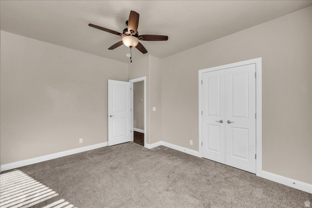 157 West 200 South Ivins, UT 84738 - Photo 23 of 28