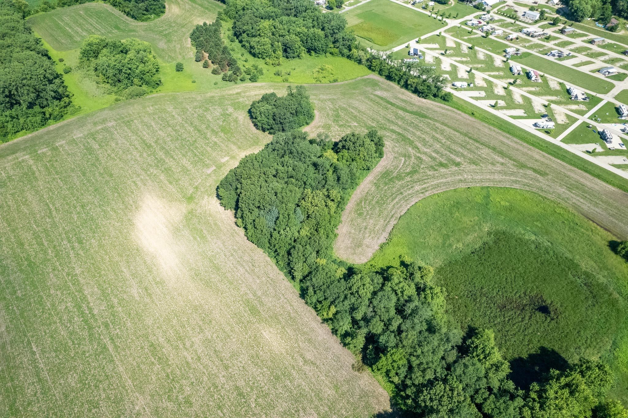 0 Inlet Road Amboy, IL 61310 - Photo 44 of 83