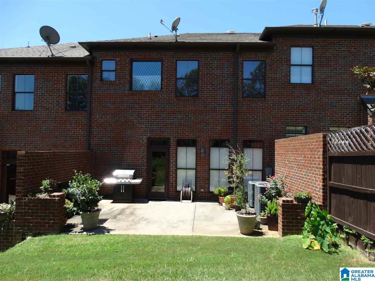 652 Flag Circle Birmingham, AL 35226 - Photo 21 of 21