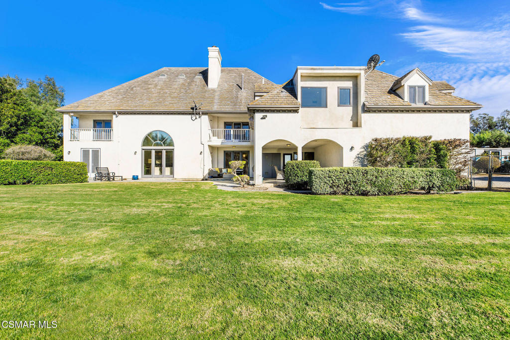 5501 Balcom Canyon Road Somis, CA 93066 - Photo 64 of 85 Gallery Image 64