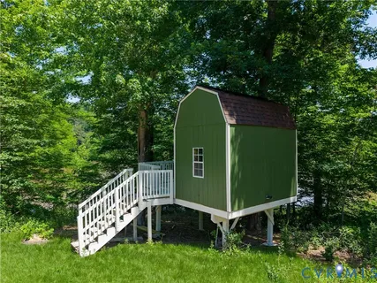 $595,000 | 1692 Miller Lk Road, Rice, VA 23966