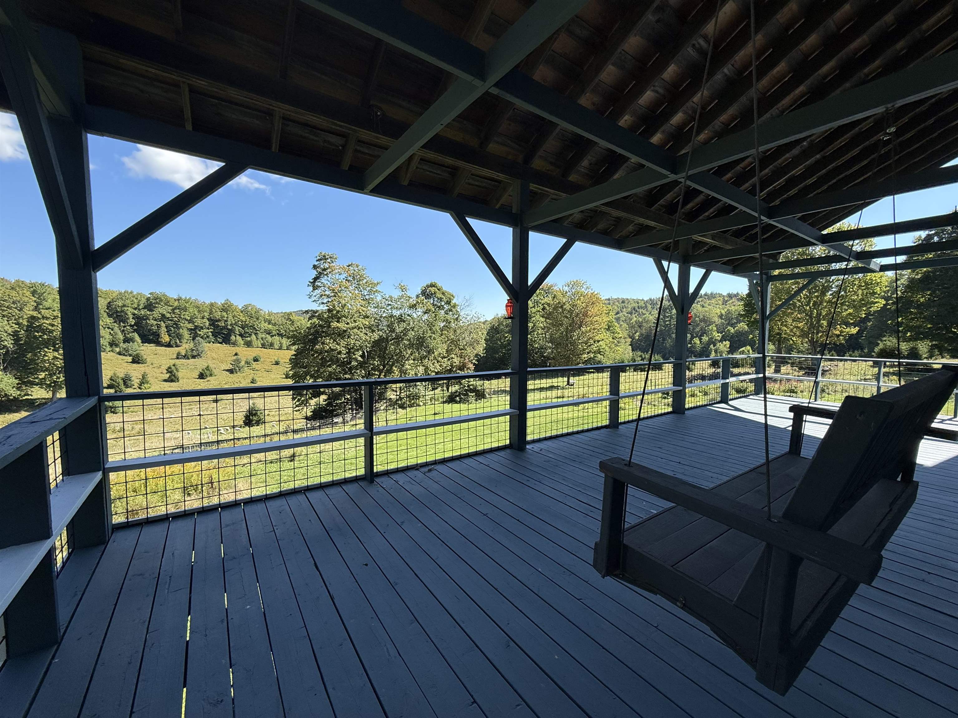 1720 MacIntosh Hill Road Bethel, VT 05060 - Photo 27 of 59 Gallery Image 27