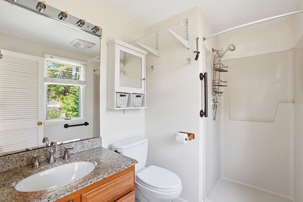 763 Santuit-Newtown Road Barnstable, MA 02648 - Photo 12 of 35