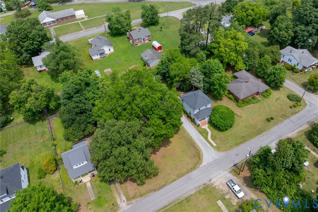 1820 10th Street Victoria, VA 23974 - Photo 24 of 35