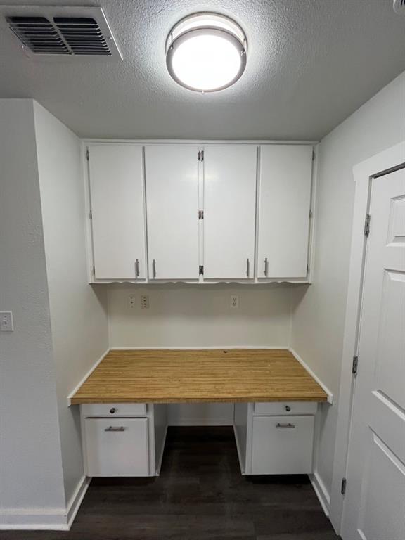 206 East 3rd Street Tolar, TX 76476 - Photo 9 of 21