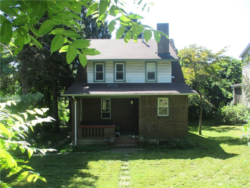 623 Freeport Road Pittsburgh, PA 15238 - Photo 1 of 12 Gallery Image 1