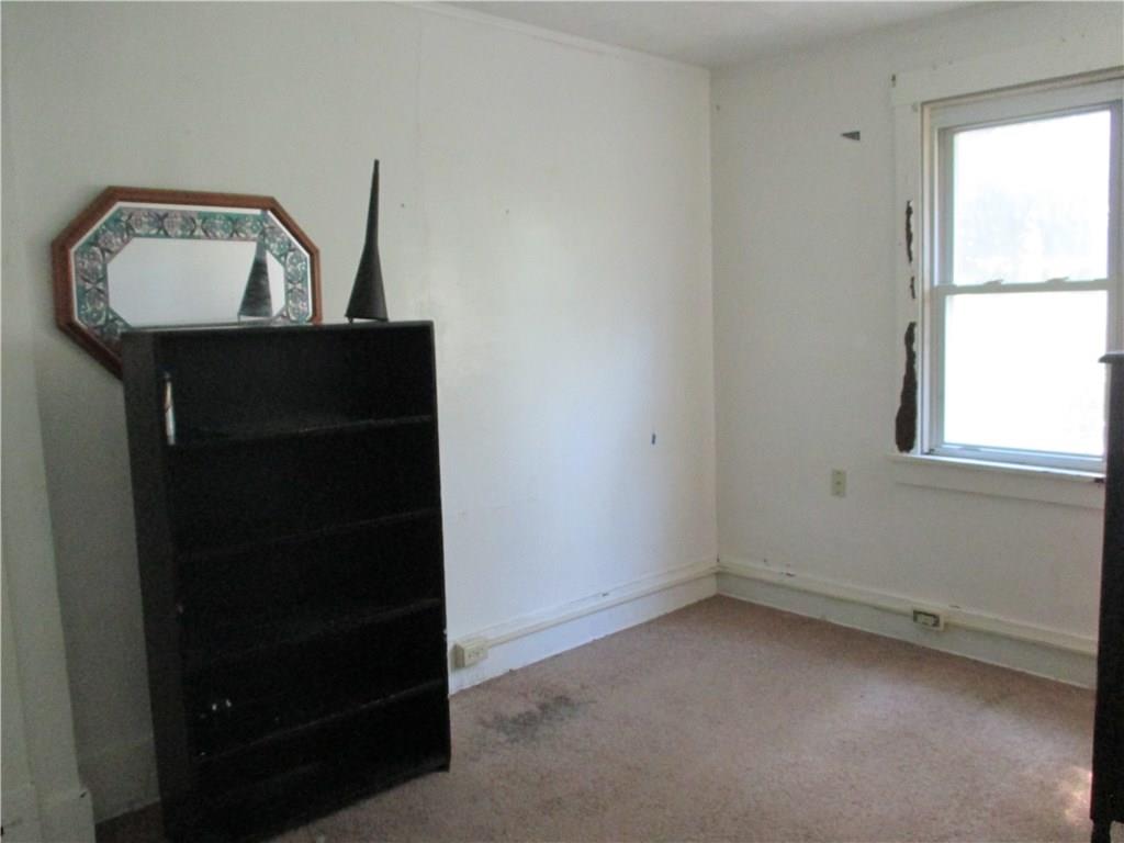 623 Freeport Road Pittsburgh, PA 15238 - Photo 11 of 12 Gallery Image 11