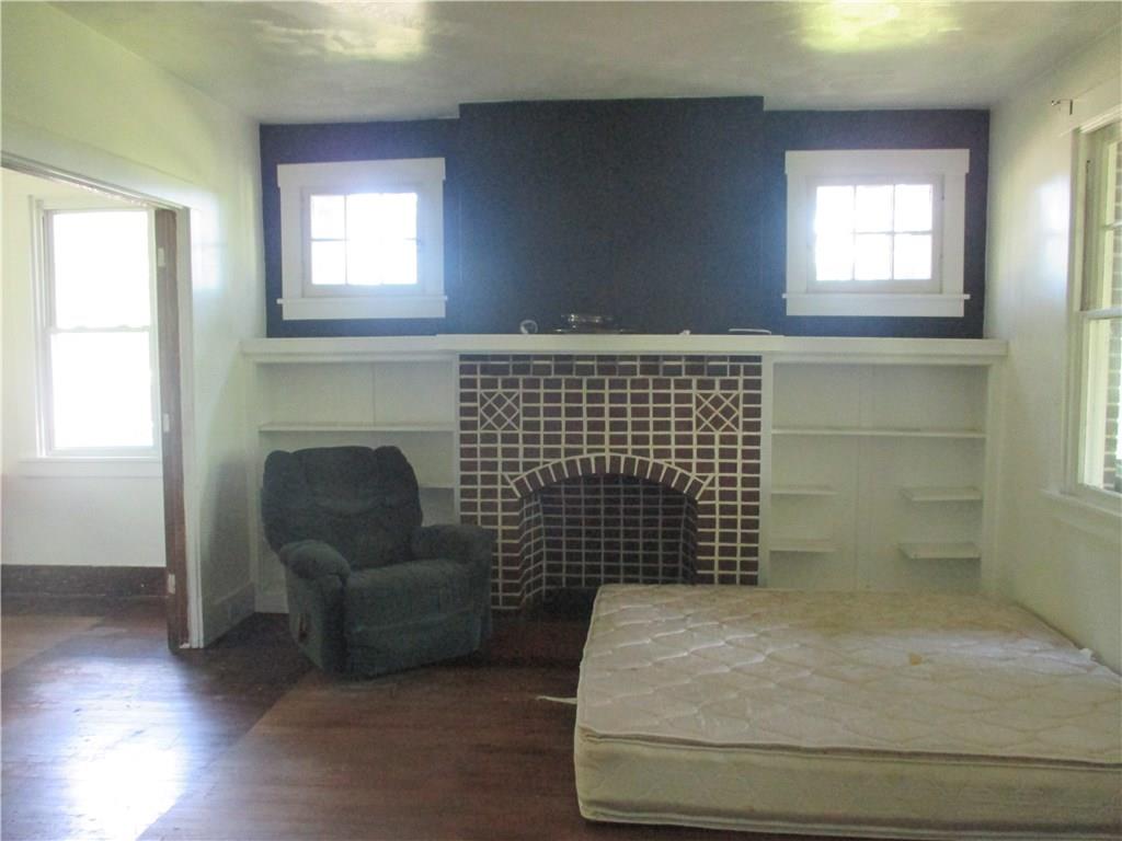 623 Freeport Road Pittsburgh, PA 15238 - Photo 6 of 12 Gallery Image 6