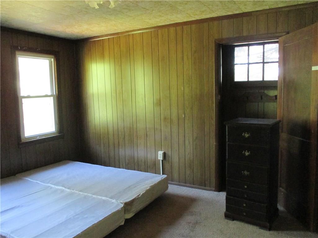 623 Freeport Road Pittsburgh, PA 15238 - Photo 8 of 12 Gallery Image 8
