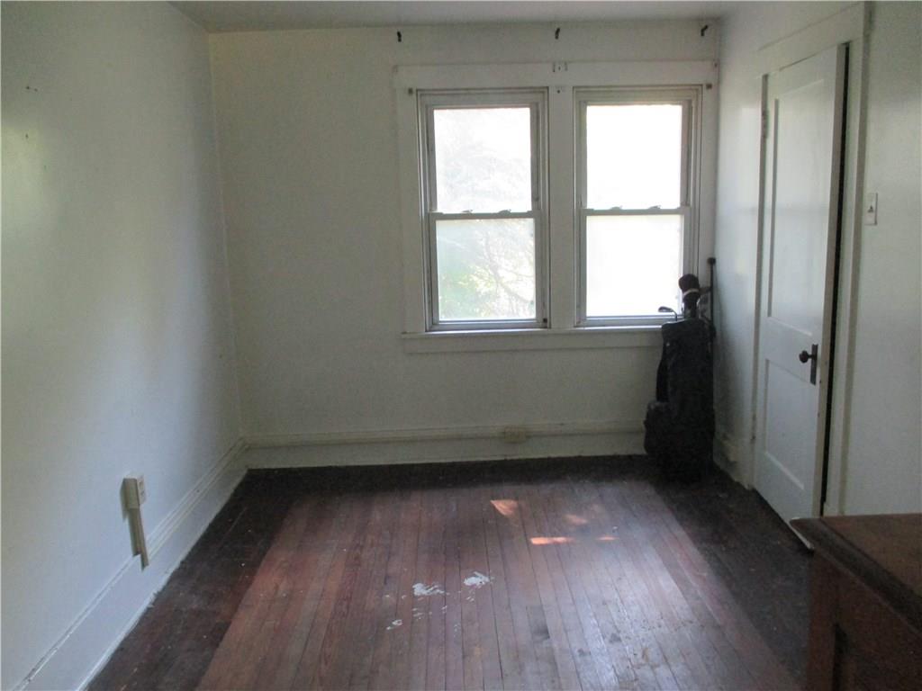623 Freeport Road Pittsburgh, PA 15238 - Photo 10 of 12 Gallery Image 10