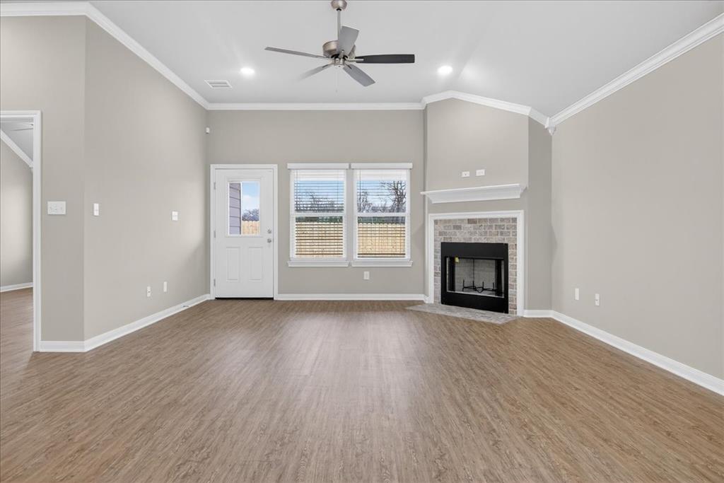 2508 Yoder Lane Waco, TX 76706 - Photo 12 of 32