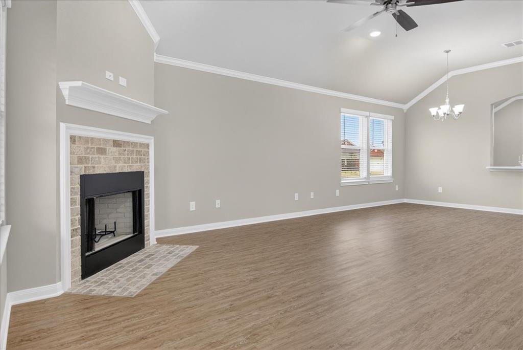 2508 Yoder Lane Waco, TX 76706 - Photo 13 of 32