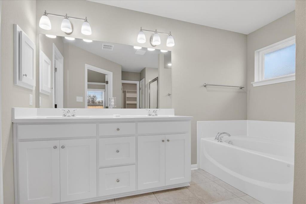 2508 Yoder Lane Waco, TX 76706 - Photo 20 of 32