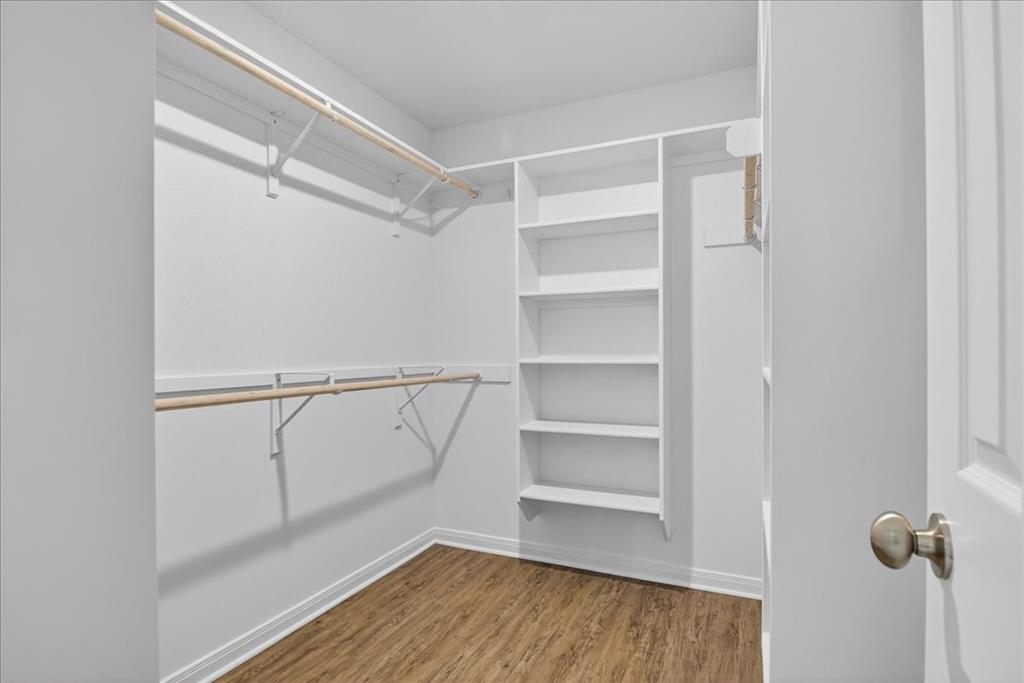 2508 Yoder Lane Waco, TX 76706 - Photo 22 of 32