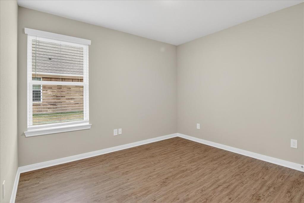 2508 Yoder Lane Waco, TX 76706 - Photo 23 of 32