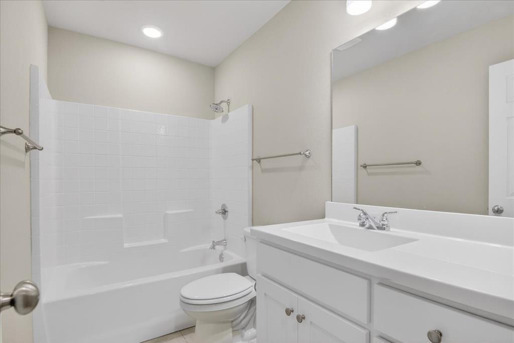 2508 Yoder Lane Waco, TX 76706 - Photo 25 of 32