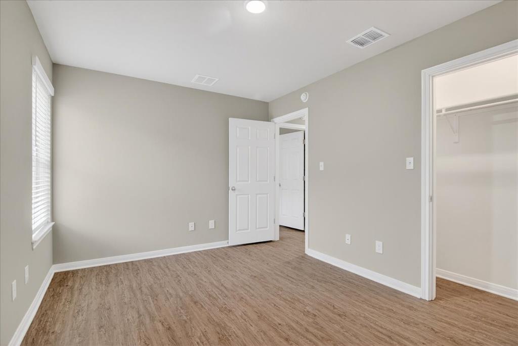 2508 Yoder Lane Waco, TX 76706 - Photo 26 of 32