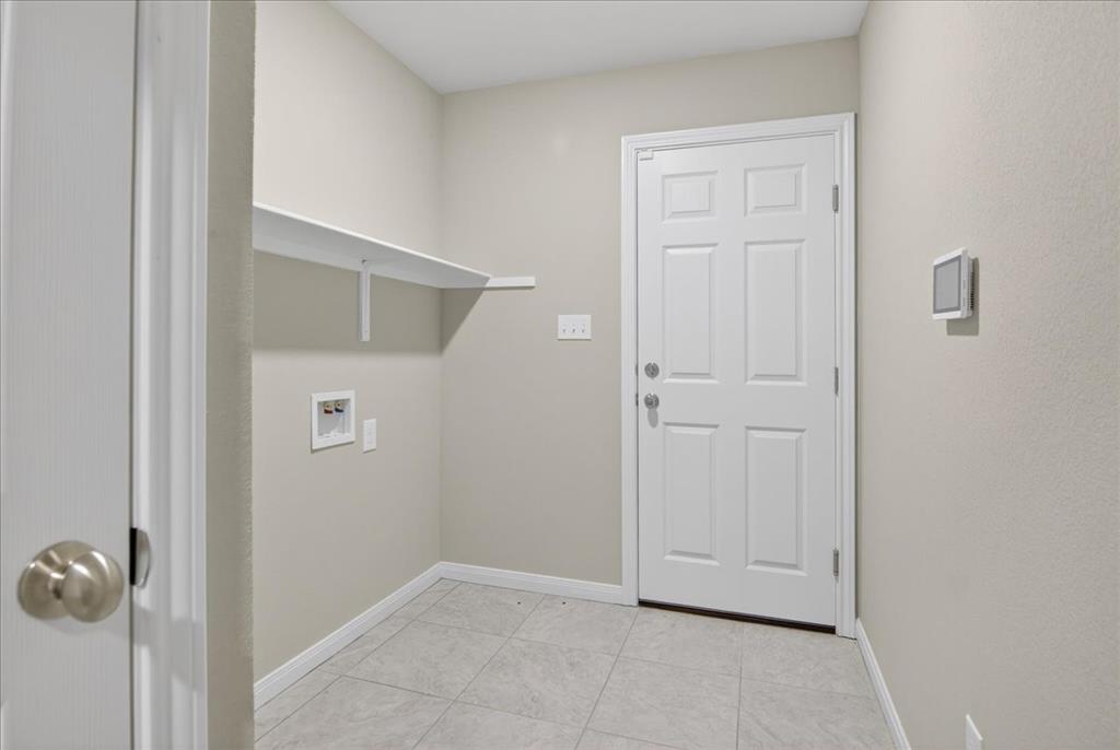 2508 Yoder Lane Waco, TX 76706 - Photo 28 of 32