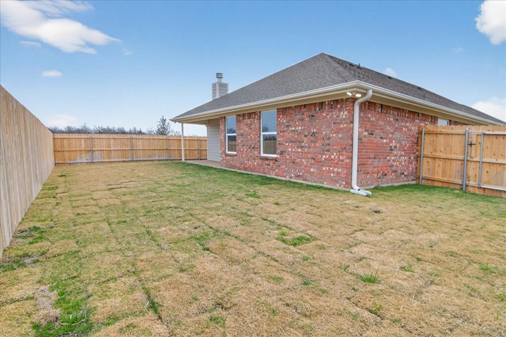 2508 Yoder Lane Waco, TX 76706 - Photo 31 of 32