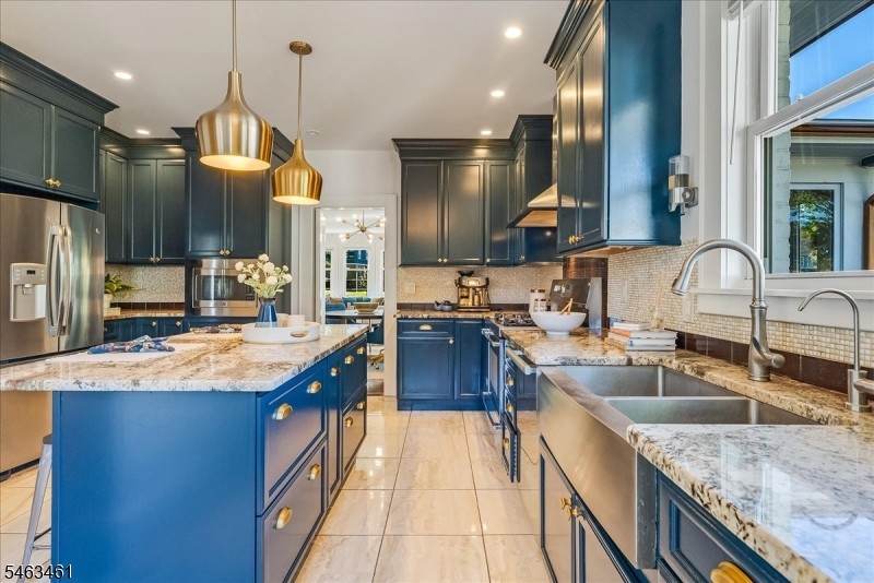 646 Hamilton Road South Orange, NJ 07079 - Photo 15 of 45 Gallery Image 15