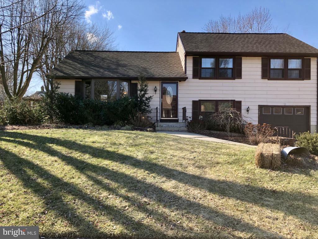 147 Coopers Kill Road Delran, NJ 08075 - Photo 1 of 1
