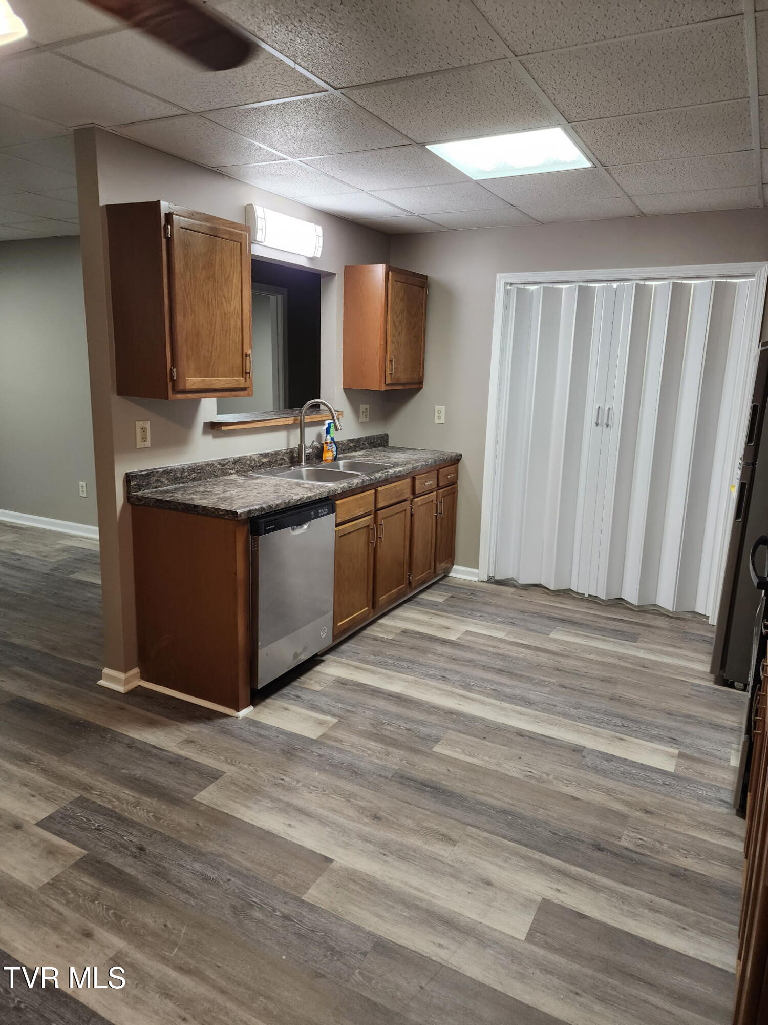 740 Sunnyside Road, Unit 2 Greeneville, TN 37743 - Photo 4 of 8 20221204_182013