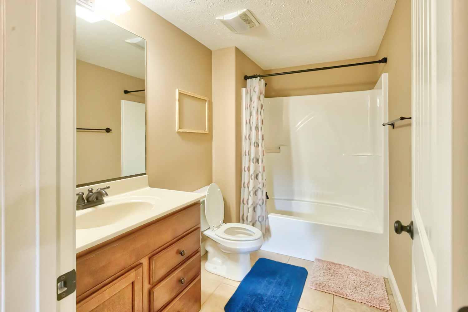 2504 Shepard Road Normal, IL 61761 - Photo 29 of 36