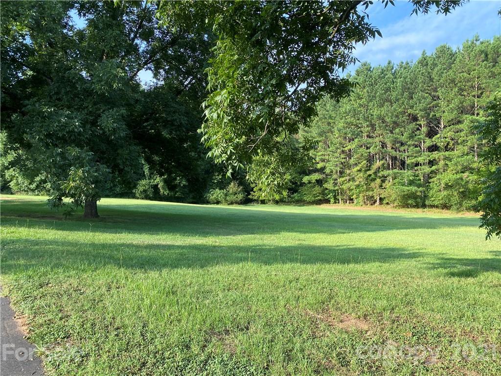 1565 Springlake Road York, SC 29745 - Photo 14 of 18 a view of a golf course with a garden