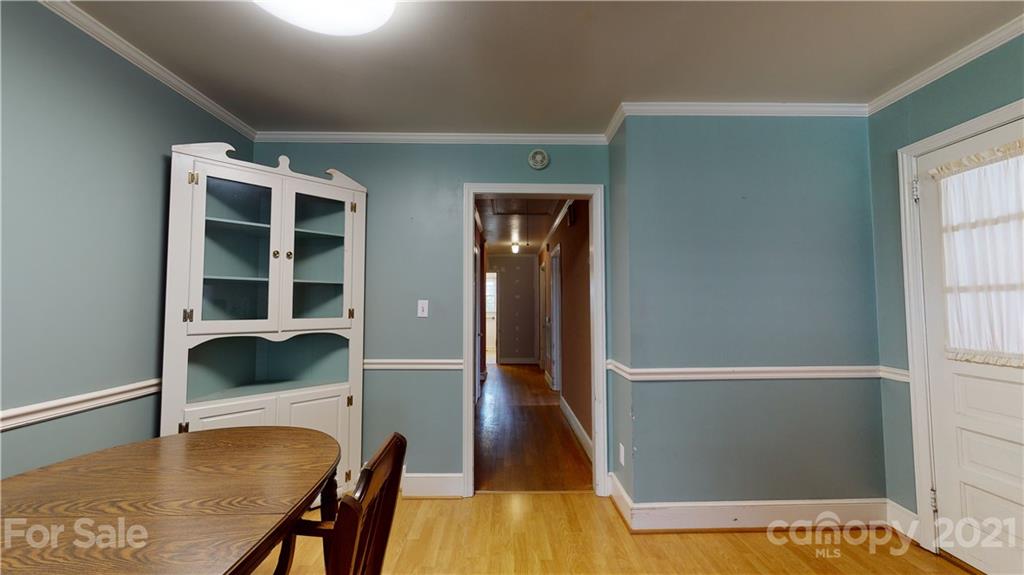 1565 Springlake Road York, SC 29745 - Photo 8 of 18 a view of furniture and window