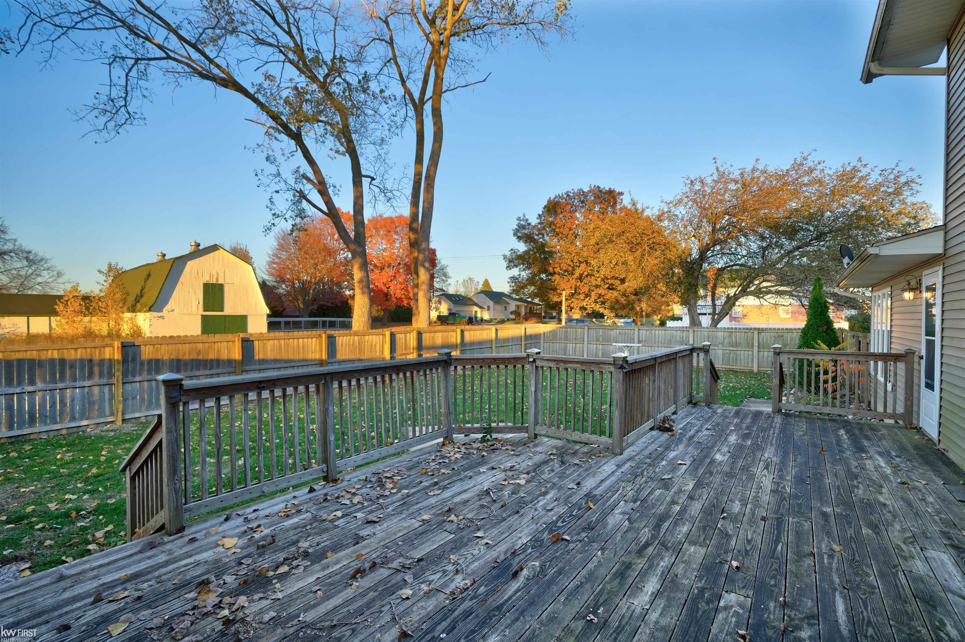 7042 Corunna Road Flint, MI 48532 - Photo 55 of 71 50193056-f122c305-2d37-4ff3-9329-da87b5282092.JPG