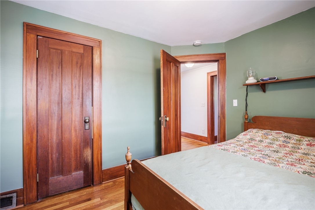 125 Brookdale Avenue Rochester, NY 14619 - Photo 23 of 39