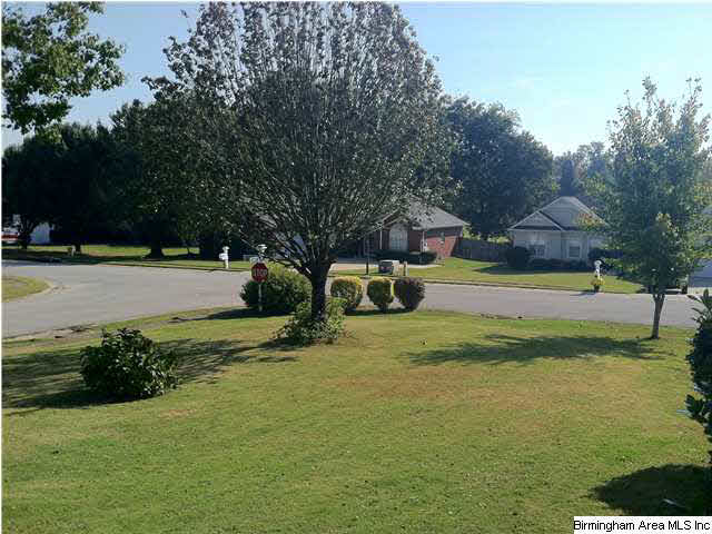 5004 Jacobs Way Bessemer, AL 35022 - Photo 4 of 26