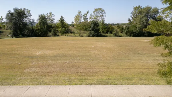 a view of beach with ocean view