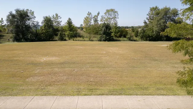 a view of beach with ocean view