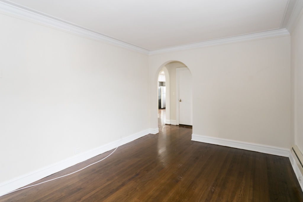 918 Green Bay Road, Unit 3G Winnetka, IL 60093 - Photo 9 of 19