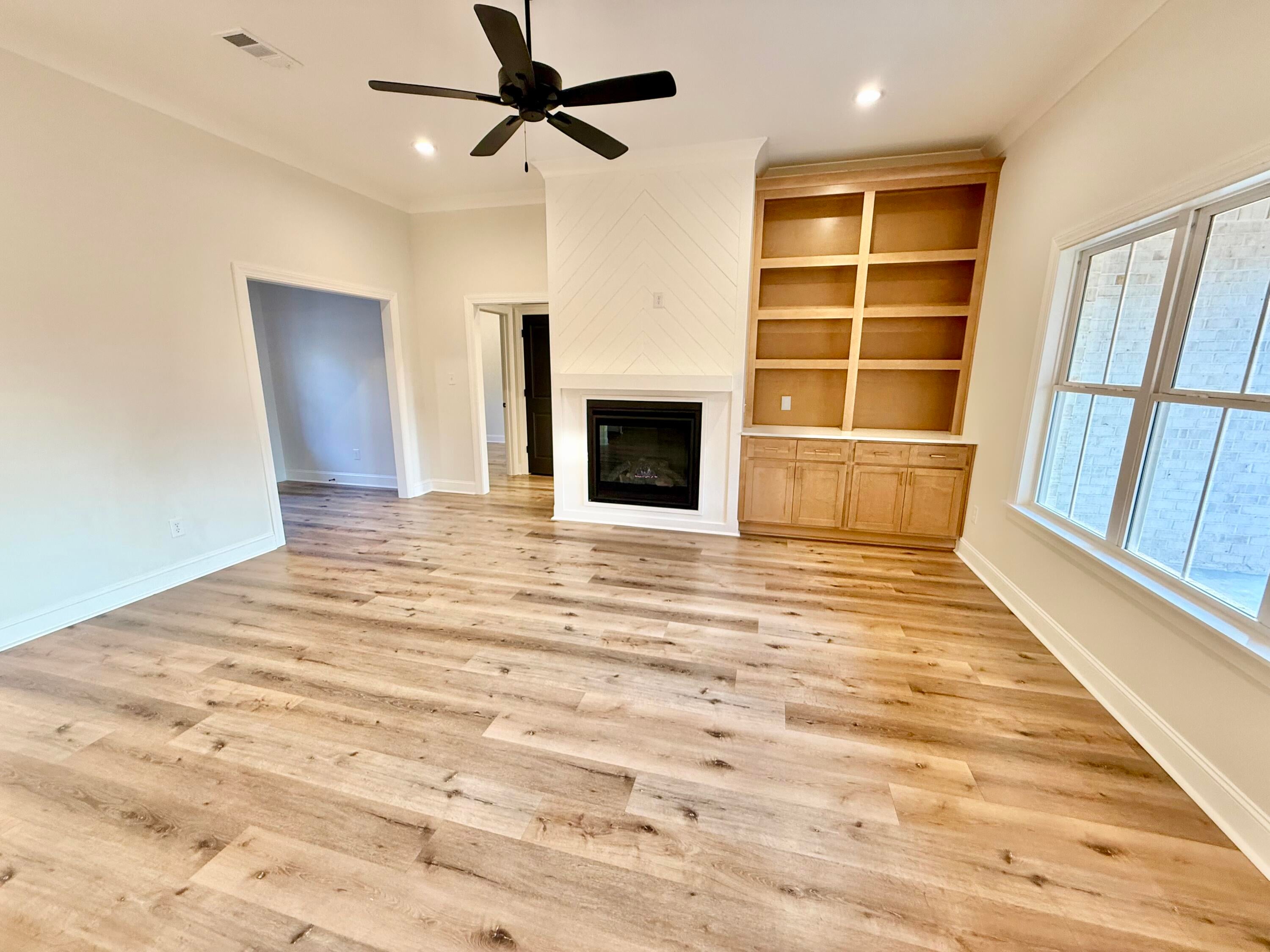 2644 Countrywood Road Belden, MS 38826 - Photo 7 of 35 Gallery Image 7