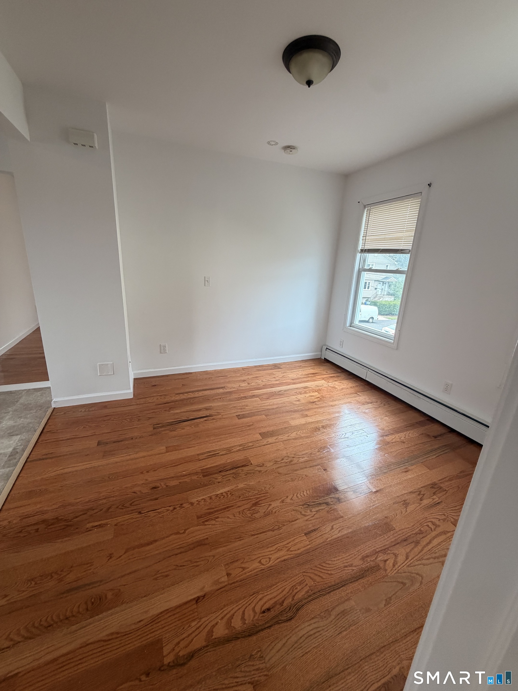 148 Alfred Street, Unit 2 Bridgeport, CT 06605 - Photo 5 of 13