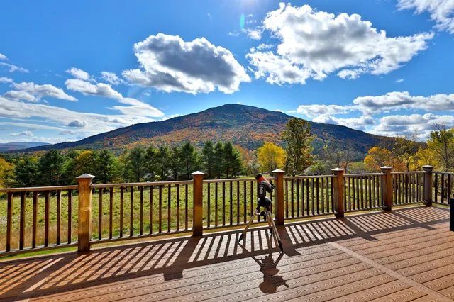 $1,495,000 | 310 Pierce Hill Road, West Windsor, VT 05037