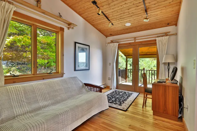 $1,495,000 | 310 Pierce Hill Road, West Windsor, VT 05037