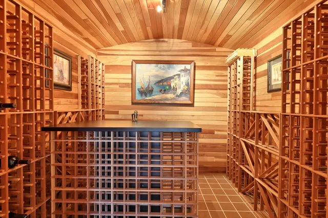 $1,495,000 | 310 Pierce Hill Road, West Windsor, VT 05037