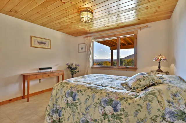 $1,495,000 | 310 Pierce Hill Road, West Windsor, VT 05037