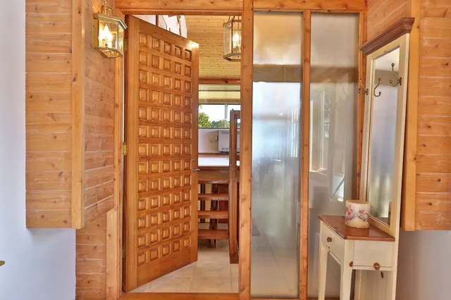 $1,495,000 | 310 Pierce Hill Road, West Windsor, VT 05037